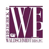 Frederick P Waldschmidt DDS Logo