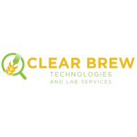 CBT Food and Beverage Testing Laboratory Logo