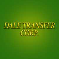 Dale Transfer Corp. Logo