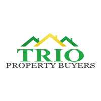 Trio Property Buyers Inc Logo