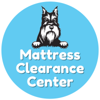Mattress Clearance & Furniture Center of NWA - Bentonville/Centerton Logo