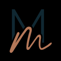 ModernMind Counseling & Wellness Logo