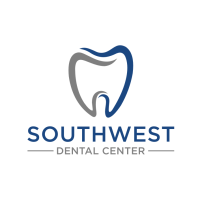 Southwest Dental Center Family & Cosmetic Dentistry Logo
