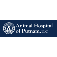 Animal Hospital of Putnam, LLC Logo