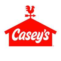 Casey's - CLOSED Logo
