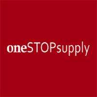 One Stop Supply Logo