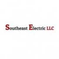 Southeast Electric LLC Logo