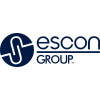 ESCON Group Logo