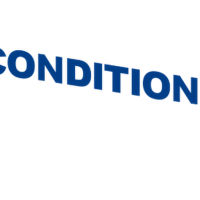 All Dade Air Conditioning Logo