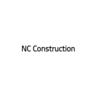 NC Construction Logo