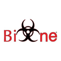 Bio-One Tampa Logo