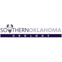Southern Oklahoma Urology Logo