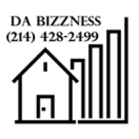 Da Bizzness LLC Logo
