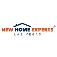 Jennifer Graff | New Home Experts Las Vegas Logo