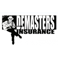 Demasters Insurance, LLC Logo