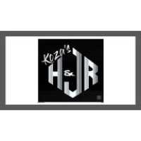 Koza’s Hauling & Junk Removal Logo