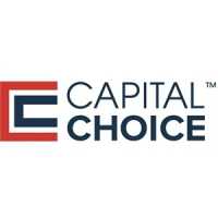 Capital Choice Southwest Logo