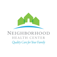 Neighborhood Health Center Northwest Logo