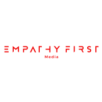 Empathy First Media - Digital Marketing - Denver Logo