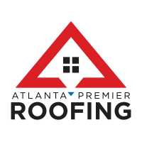 Atlanta Premier Roofing Logo