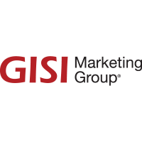 GISI Marketing Group Logo
