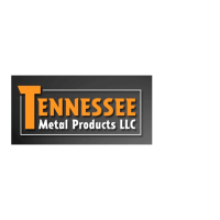 Tennessee Metal Products Logo