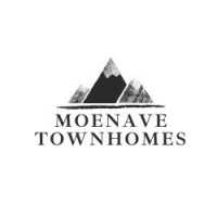 Moenave Townhomes Logo