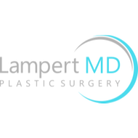 Dr. Joshua A. Lampert, MD Logo