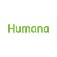 Humana Neighborhood Center - Closed Logo