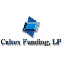 Chuck Murphy - CalTex Funding, LP Logo