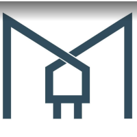 Marcus Quintino Electrician Logo
