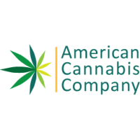 American Cannabis Company Inc. | Cannabis Consulting Agency Denver, Co Logo