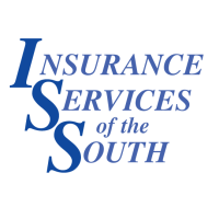 Insurance Services of the South Logo