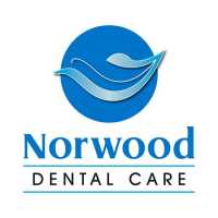 Norwood Dental Care Logo