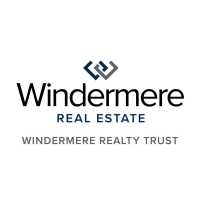 Windermere Realty Trust Logo