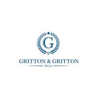 Law Office of Gritton & Gritton, PLLC Logo