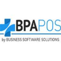 Business Software Solutions, Inc. Logo