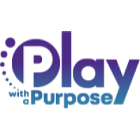 Play with a Purpose Logo