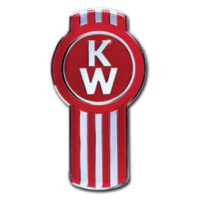 Wichita Kenworth Logo