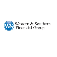Western & Southern Financial Group Logo
