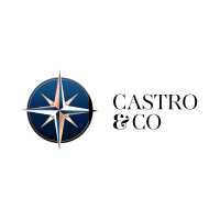 Castro & Co. Logo