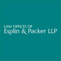 Esplin & Packer LLP Logo