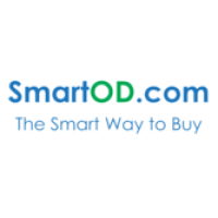 Smartod Logo