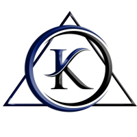 Korslund Law Logo
