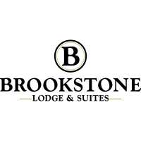Brookstone Lodge & Suites Logo
