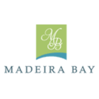 Madeira Bay Resort Logo