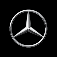 Mercedes-Benz of Westwood Logo