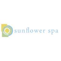 Sunflower Spa Injectables and Medical Aesthetics Logo