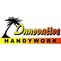 Innovative Handywork LLC Logo