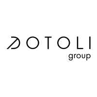 DOTOLI Group at Compass Logo